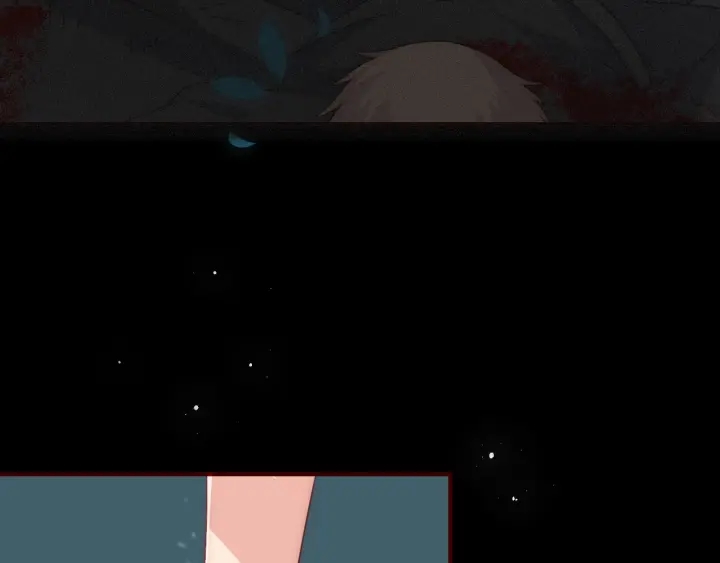 养敌为患韩漫全集-第51话 女鹅黑化了？！无删减无遮挡章节图片 