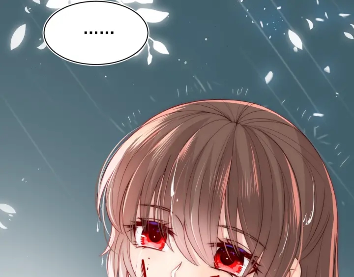 养敌为患韩漫全集-第51话 女鹅黑化了？！无删减无遮挡章节图片 