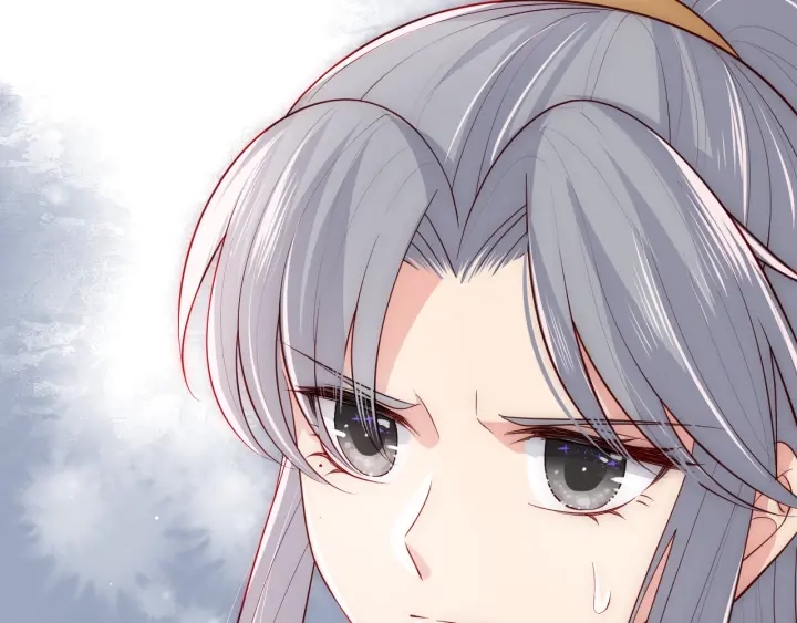 养敌为患韩漫全集-第51话 女鹅黑化了？！无删减无遮挡章节图片 