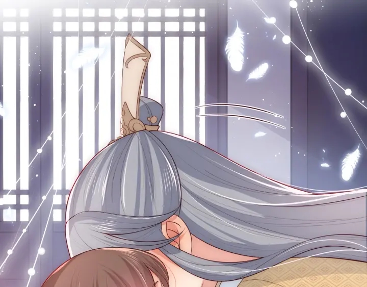 养敌为患韩漫全集-第52话 自断经脉无删减无遮挡章节图片 