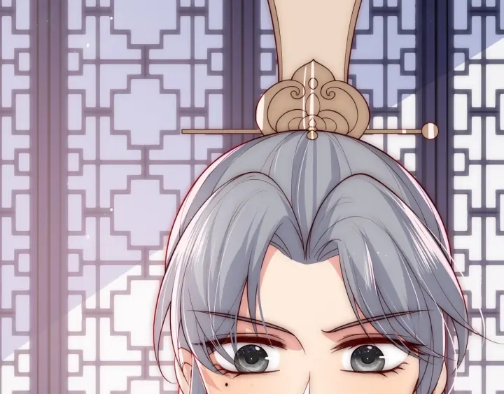 养敌为患韩漫全集-第52话 自断经脉无删减无遮挡章节图片 