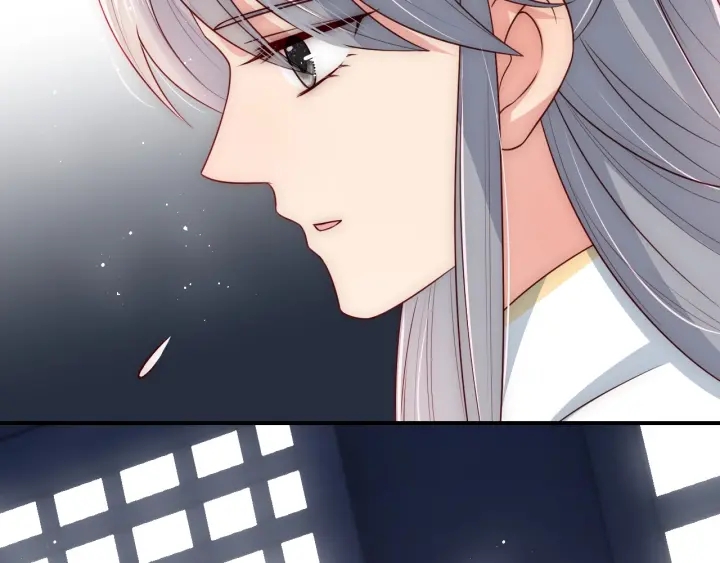 养敌为患韩漫全集-第52话 自断经脉无删减无遮挡章节图片 