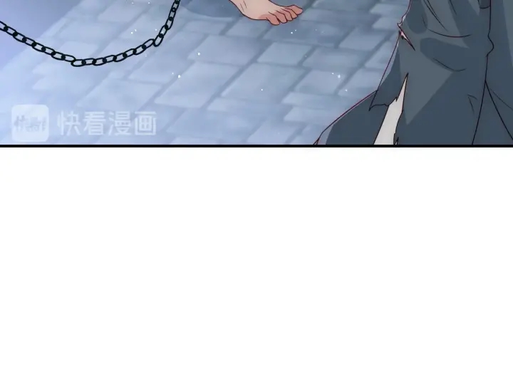 养敌为患韩漫全集-第52话 自断经脉无删减无遮挡章节图片 