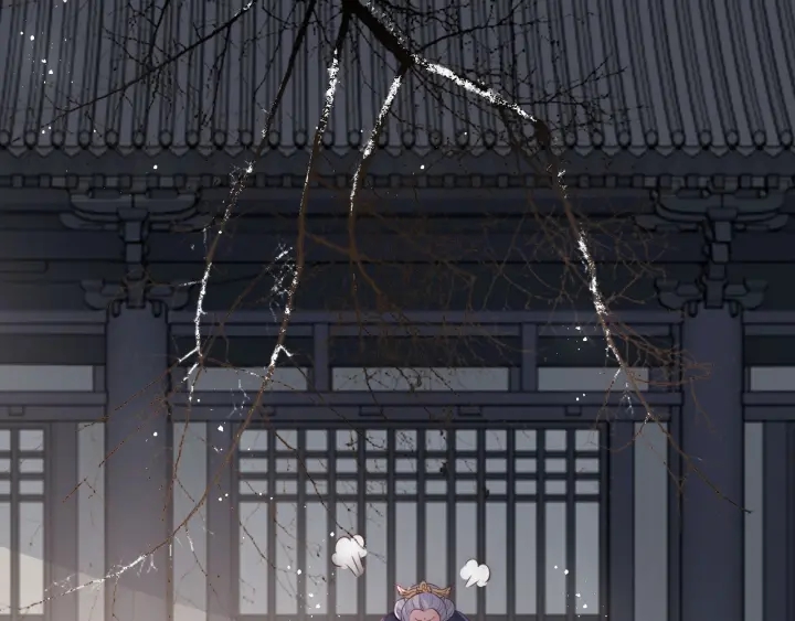 养敌为患韩漫全集-第52话 自断经脉无删减无遮挡章节图片 