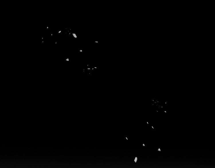 养敌为患韩漫全集-第53话 和皇祖母独处无删减无遮挡章节图片 