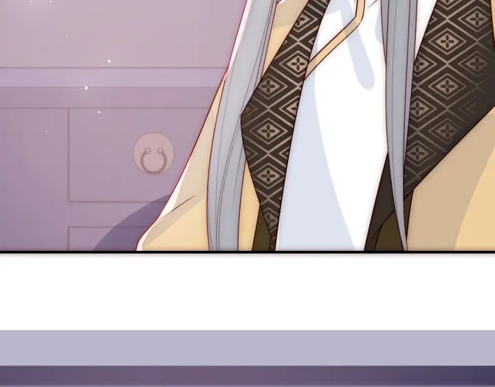 养敌为患韩漫全集-第53话 和皇祖母独处无删减无遮挡章节图片 