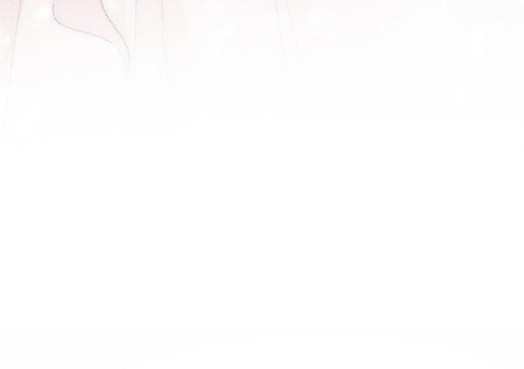 养敌为患韩漫全集-第56话 天授之人无删减无遮挡章节图片 