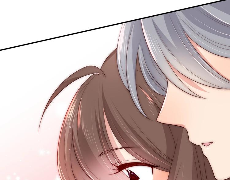 养敌为患韩漫全集-第56话 天授之人无删减无遮挡章节图片 