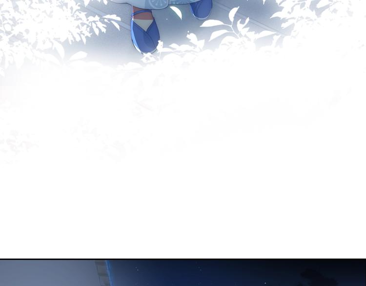 养敌为患韩漫全集-第5话 冒牌货被拆穿？！无删减无遮挡章节图片 