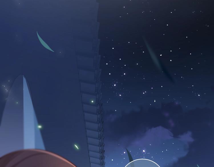 养敌为患韩漫全集-第5话 冒牌货被拆穿？！无删减无遮挡章节图片 