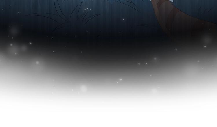 养敌为患韩漫全集-第5话 冒牌货被拆穿？！无删减无遮挡章节图片 