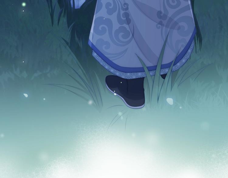 养敌为患韩漫全集-第5话 冒牌货被拆穿？！无删减无遮挡章节图片 
