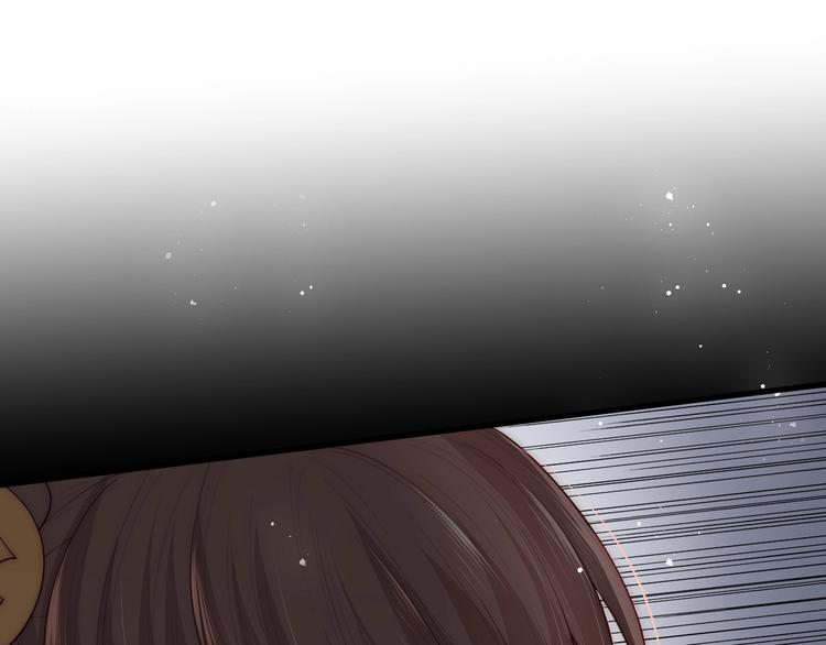 养敌为患韩漫全集-第58话 拯救孕妇无删减无遮挡章节图片 