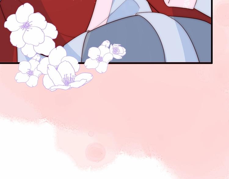 养敌为患韩漫全集-第58话 拯救孕妇无删减无遮挡章节图片 