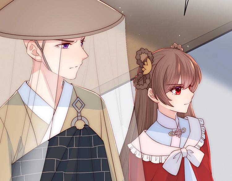 养敌为患韩漫全集-第58话 拯救孕妇无删减无遮挡章节图片 