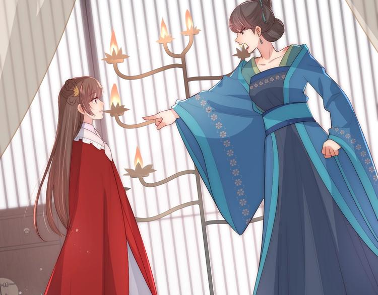 养敌为患韩漫全集-第58话 拯救孕妇无删减无遮挡章节图片 