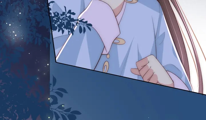 养敌为患韩漫全集-第61话 心悦之人无删减无遮挡章节图片 