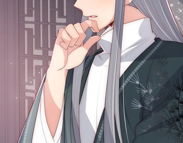 养敌为患韩漫全集-第63话 皇家血脉无删减无遮挡章节图片 