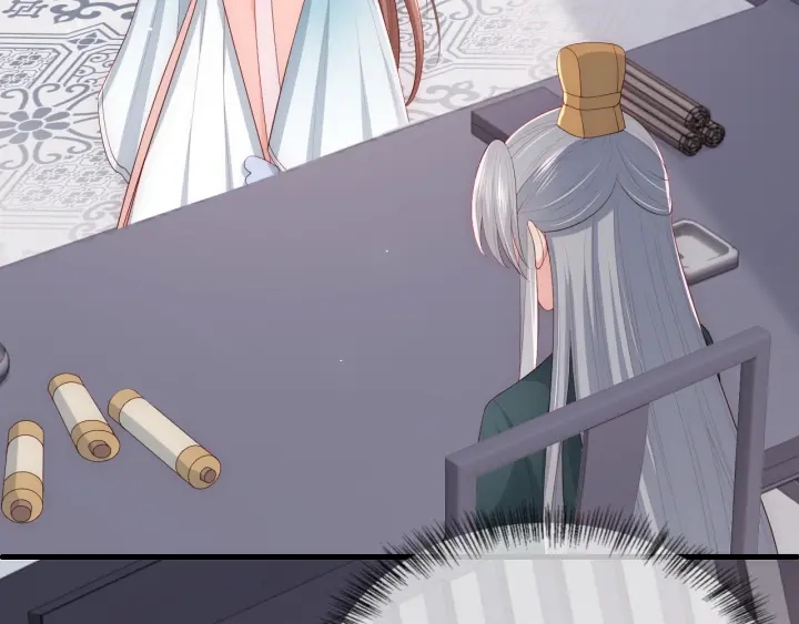 养敌为患韩漫全集-第63话 皇家血脉无删减无遮挡章节图片 