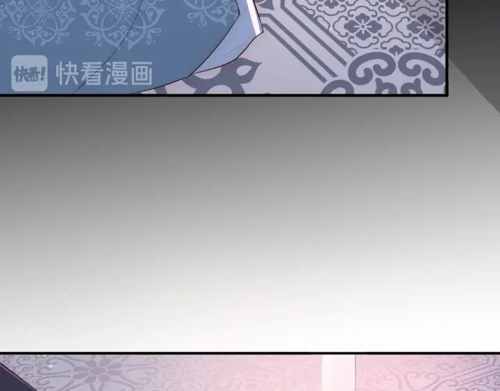 养敌为患韩漫全集-第64话 遭遇暗算无删减无遮挡章节图片 