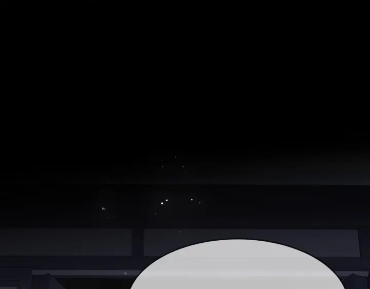 养敌为患韩漫全集-第64话 遭遇暗算无删减无遮挡章节图片 
