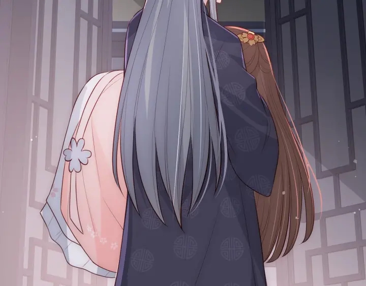 养敌为患韩漫全集-第64话 遭遇暗算无删减无遮挡章节图片 