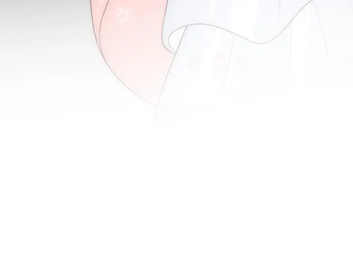 养敌为患韩漫全集-第64话 遭遇暗算无删减无遮挡章节图片 