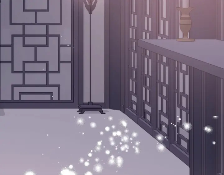 养敌为患韩漫全集-第64话 遭遇暗算无删减无遮挡章节图片 