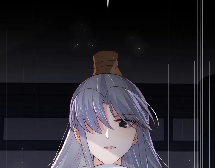 养敌为患韩漫全集-第65话 觊觎朕的女人无删减无遮挡章节图片 