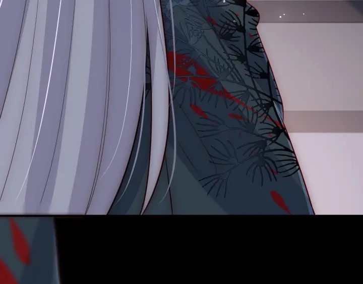 养敌为患韩漫全集-第65话 觊觎朕的女人无删减无遮挡章节图片 