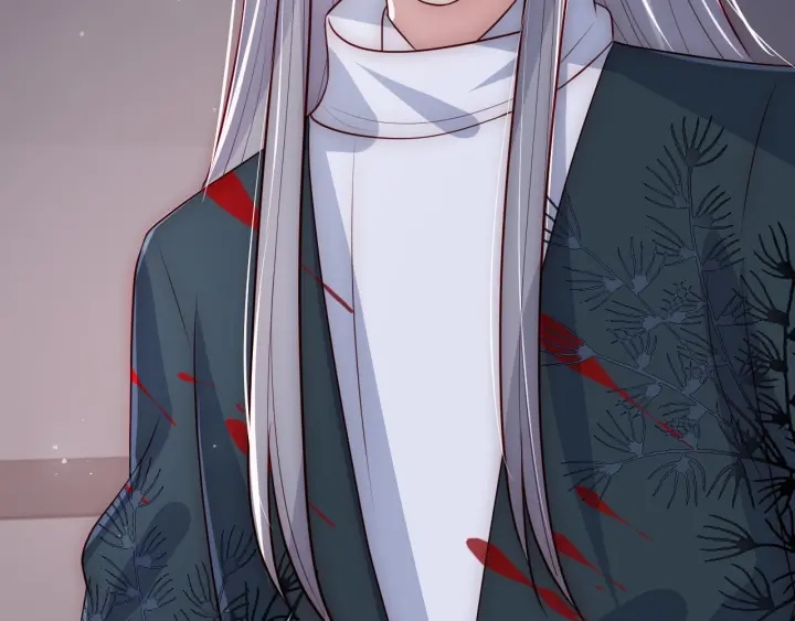 养敌为患韩漫全集-第65话 觊觎朕的女人无删减无遮挡章节图片 