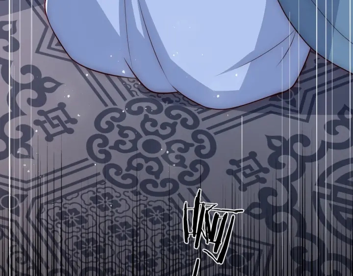 养敌为患韩漫全集-第65话 觊觎朕的女人无删减无遮挡章节图片 