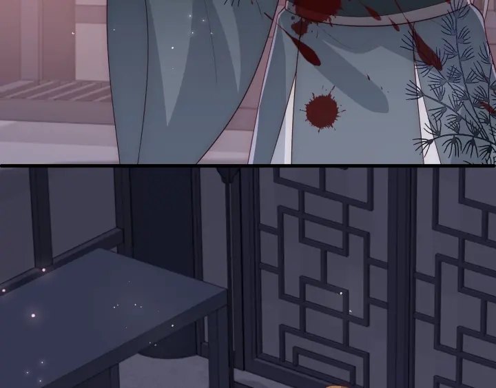 养敌为患韩漫全集-第65话 觊觎朕的女人无删减无遮挡章节图片 