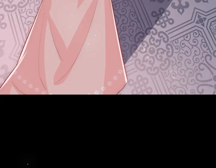 养敌为患韩漫全集-第65话 觊觎朕的女人无删减无遮挡章节图片 