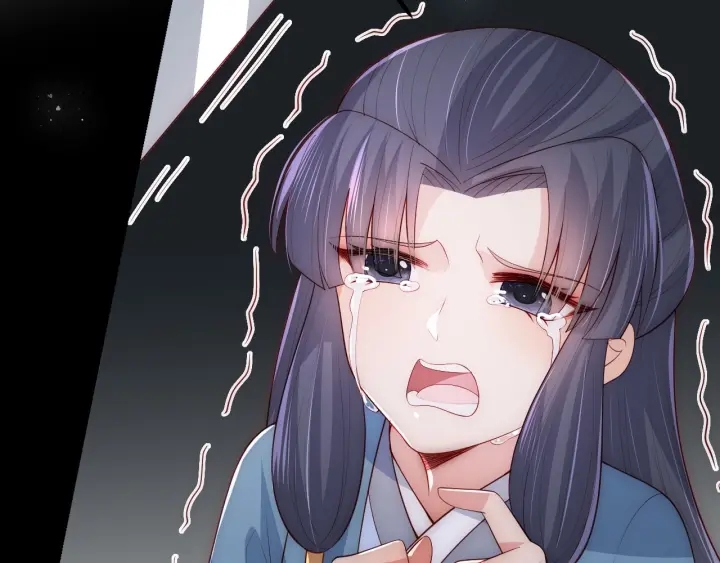 养敌为患韩漫全集-第65话 觊觎朕的女人无删减无遮挡章节图片 