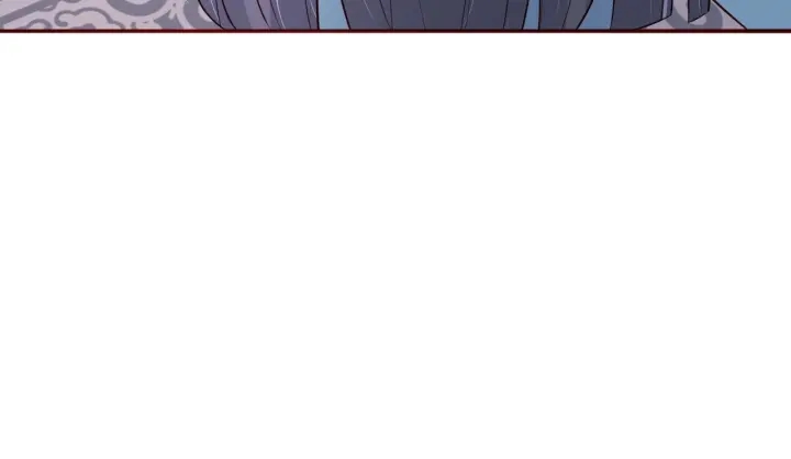 养敌为患韩漫全集-第65话 觊觎朕的女人无删减无遮挡章节图片 