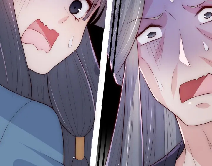 养敌为患韩漫全集-第65话 觊觎朕的女人无删减无遮挡章节图片 