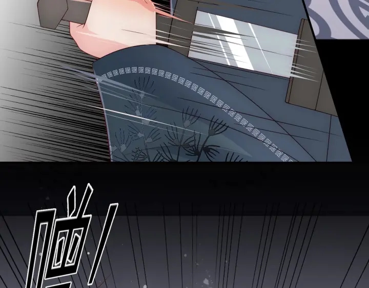 养敌为患韩漫全集-第65话 觊觎朕的女人无删减无遮挡章节图片 