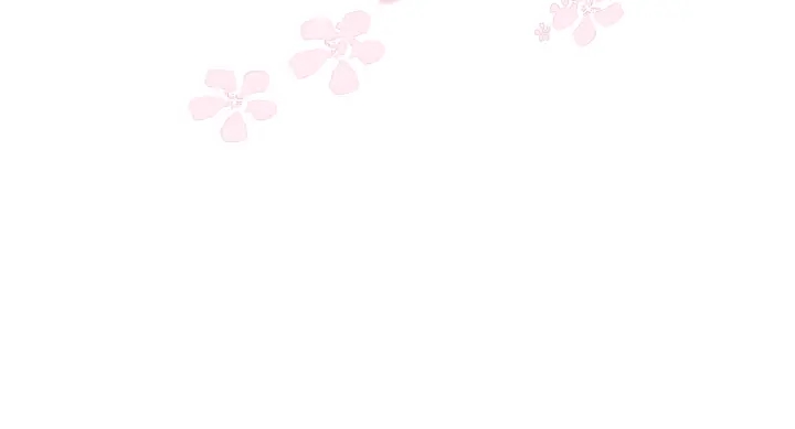 养敌为患韩漫全集-第66话 我陪着你无删减无遮挡章节图片 