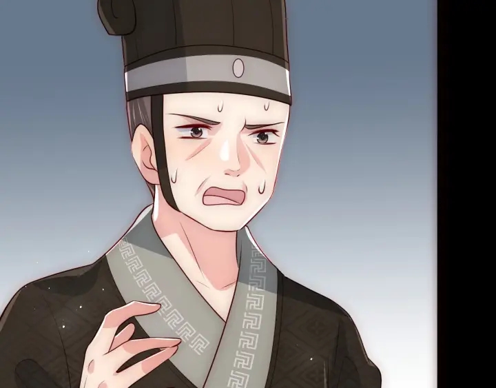 养敌为患韩漫全集-第66话 我陪着你无删减无遮挡章节图片 