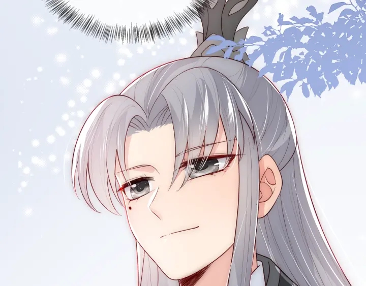 养敌为患韩漫全集-第67话 主动献吻？无删减无遮挡章节图片 