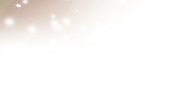 养敌为患韩漫全集-第6话 意外宝藏无删减无遮挡章节图片 