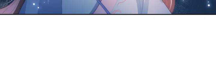 养敌为患韩漫全集-第6话 意外宝藏无删减无遮挡章节图片 