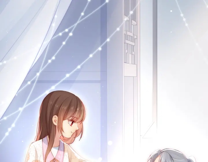 养敌为患韩漫全集-第6话 意外宝藏无删减无遮挡章节图片 