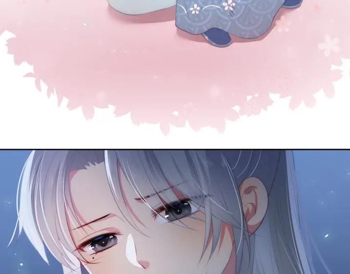 养敌为患韩漫全集-第6话 意外宝藏无删减无遮挡章节图片 