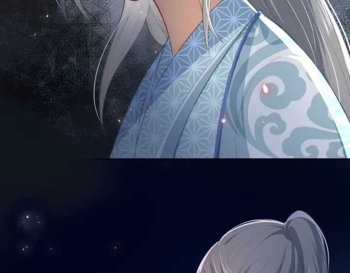 养敌为患韩漫全集-第6话 意外宝藏无删减无遮挡章节图片 