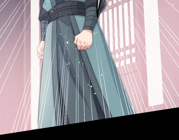 养敌为患韩漫全集-第69话 你不想嫁给我？无删减无遮挡章节图片 