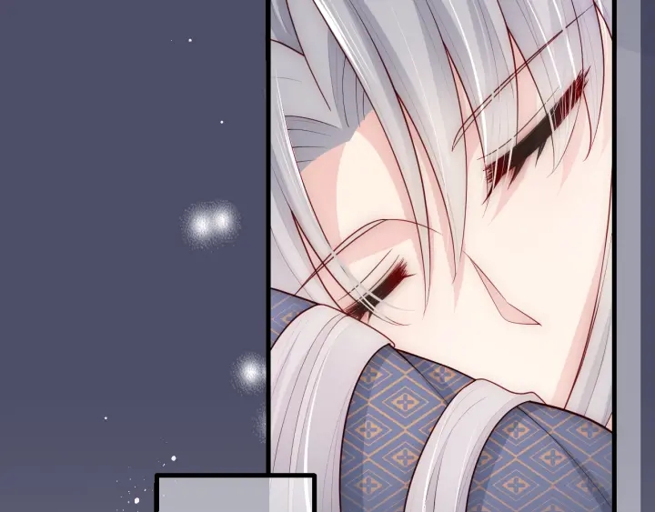 养敌为患韩漫全集-第69话 你不想嫁给我？无删减无遮挡章节图片 