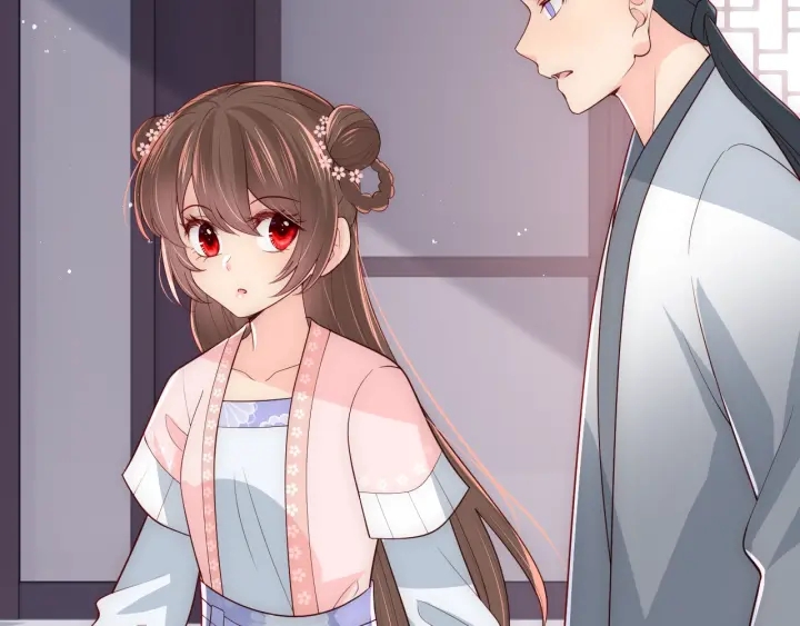 养敌为患韩漫全集-第71话 还是得靠我！无删减无遮挡章节图片 
