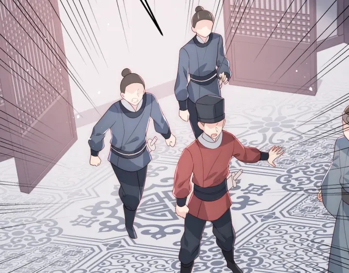 养敌为患韩漫全集-第71话 还是得靠我！无删减无遮挡章节图片 
